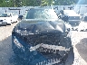 WA1LFAFP4BA****** Used 2011 Audi Q5 in Utah State