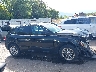 WA1LFAFP4BA****** Repairable 2011 Audi Q5 in Utah State