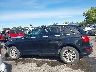WA1LFAFP4BA****** Salvage 2011 Audi Q5
