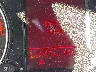 WA1LFAFP4BA****** Wrecked 2011 Audi Q5