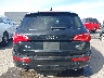 WA1LFAFP4BA****** Used 2011 Audi Q5
