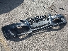 WA1LFAFP4BA****** Wrecked 2011 Audi Q5 in Utah State
