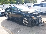 WA1LFAFP4BA****** Salvage and Wrecked 2011 Audi Q5 in Salt Lake City