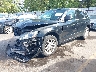 WA1LFAFP4BA****** Used and Repairable 2011 Audi Q5 in Salt Lake City