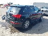 WA1LFAFP4BA****** Salvage and Wrecked 2011 Audi Q5 in Utah State