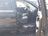 WA1LFAFP4BA****** Used and Repairable 2011 Audi Q5 in Utah State
