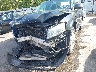 WA1LFAFP4BA****** Salvage and Repairable 2011 Audi Q5 in Utah State