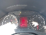 WA1LFAFP4BA****** Salvage 2011 Audi Q5 in Salt Lake City