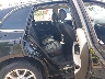 WA1LFAFP4BA****** Wrecked 2011 Audi Q5 in Salt Lake City
