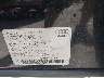 WA1LFAFP4BA****** Used 2011 Audi Q5 in Salt Lake City