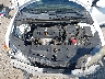 19VDE1F79DE****** Repairable 2013 Acura ILX in Boston Shirley