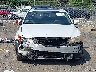 19VDE1F79DE****** Wrecked 2013 Acura ILX in Massachusetts State
