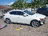 19VDE1F79DE****** Used 2013 Acura ILX in Massachusetts State