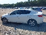 19VDE1F79DE****** Repairable 2013 Acura ILX in Massachusetts State