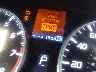 19VDE1F79DE****** Salvage 2013 Acura ILX