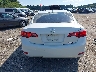 19VDE1F79DE****** Wrecked 2013 Acura ILX