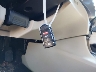 19VDE1F79DE****** Salvage 2013 Acura ILX in Massachusetts State