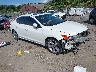 19VDE1F79DE****** Salvage and Wrecked 2013 Acura ILX in Boston Shirley