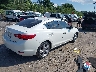 19VDE1F79DE****** Used and Repairable 2013 Acura ILX in Boston Shirley