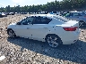 19VDE1F79DE****** Salvage and Repairable 2013 Acura ILX in Boston Shirley