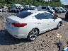 19VDE1F79DE****** Salvage and Wrecked 2013 Acura ILX in Massachusetts State
