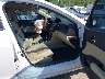 19VDE1F79DE****** Used and Repairable 2013 Acura ILX in Massachusetts State