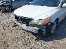 19VDE1F79DE****** Salvage and Repairable 2013 Acura ILX in Massachusetts State