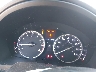 19VDE1F79DE****** Salvage 2013 Acura ILX in Boston Shirley