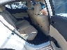 19VDE1F79DE****** Wrecked 2013 Acura ILX in Boston Shirley