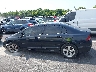 1HGFA168X7L****** Used 2007 Honda Civic in Tennessee State
