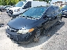1HGFA168X7L****** Used and Repairable 2007 Honda Civic in Nashville