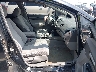 1HGFA168X7L****** Used and Repairable 2007 Honda Civic in Tennessee State