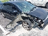 1HGFA168X7L****** Salvage and Repairable 2007 Honda Civic in Tennessee State
