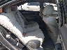 1HGFA168X7L****** Wrecked 2007 Honda Civic in Nashville