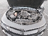 1G1FB1RX2J0****** Reparables 2018 Chevrolet Camaro en Las Vegas