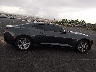 1G1FB1RX2J0****** Usados 2018 Chevrolet Camaro en Estado de Nevada