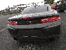 1G1FB1RX2J0****** Destrozados 2018 Chevrolet Camaro