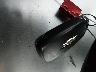 1G1FB1RX2J0****** Salvamento 2018 Chevrolet Camaro en Estado de Nevada