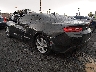 1G1FB1RX2J0****** Salvamento y Reparables 2018 Chevrolet Camaro en Las Vegas