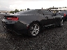 1G1FB1RX2J0****** Salvamento y Destrozados 2018 Chevrolet Camaro en Estado de Nevada