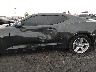 1G1FB1RX2J0****** Salvamento y Reparables 2018 Chevrolet Camaro en Estado de Nevada