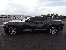 1G1FB1RX2J0****** Reparables 2018 Chevrolet Camaro en Estado de Nevada