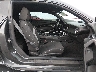 1G1FB1RX2J0****** Usados y Reparables 2018 Chevrolet Camaro en Estado de Nevada