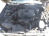JTHBD192330****** Reparables 2003 Lexus IS en Fontana