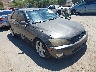 JTHBD192330****** Salvamento y Destrozados 2003 Lexus IS en Fontana
