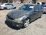 JTHBD192330****** Usados y Reparables 2003 Lexus IS en Fontana