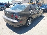 JTHBD192330****** Salvamento y Destrozados 2003 Lexus IS en Estado de California