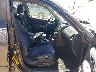 JTHBD192330****** Usados y Reparables 2003 Lexus IS en Estado de California