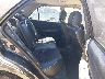 JTHBD192330****** Destrozados 2003 Lexus IS en Fontana