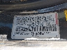 JTHBD192330****** Usados 2003 Lexus IS en Fontana